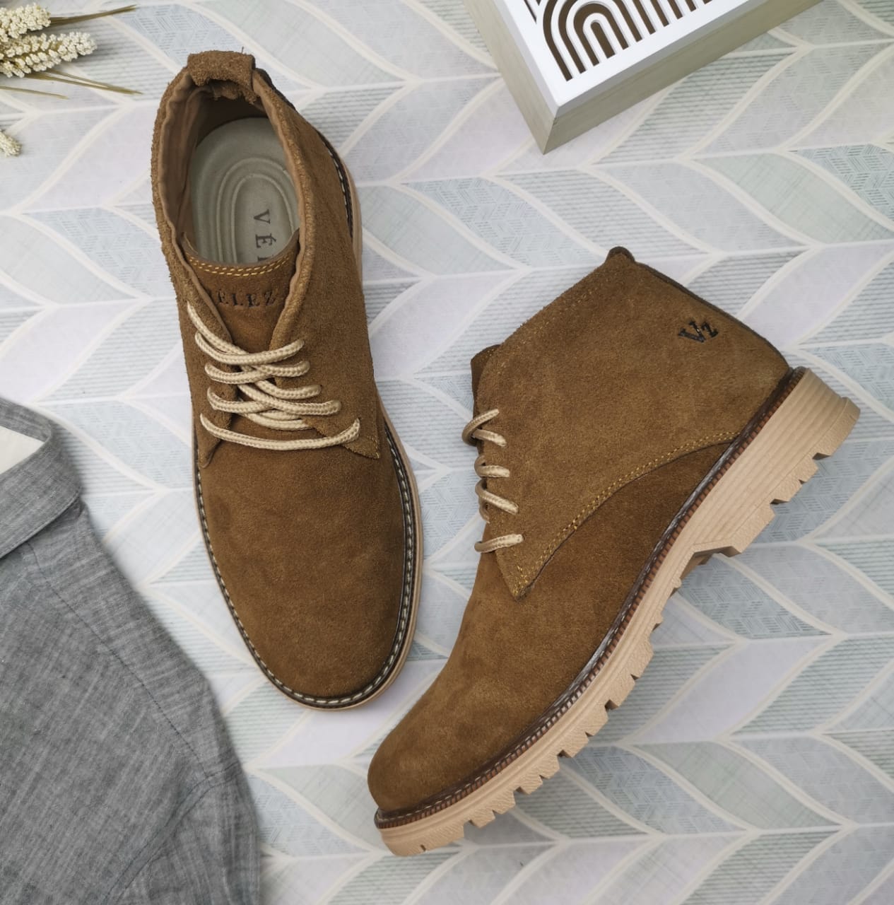 gid://shopify/MediaImage/24907494228062