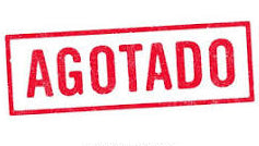 ROMA HERITAGE: COMODIDAD LEGENDARIA EN CADA PASO